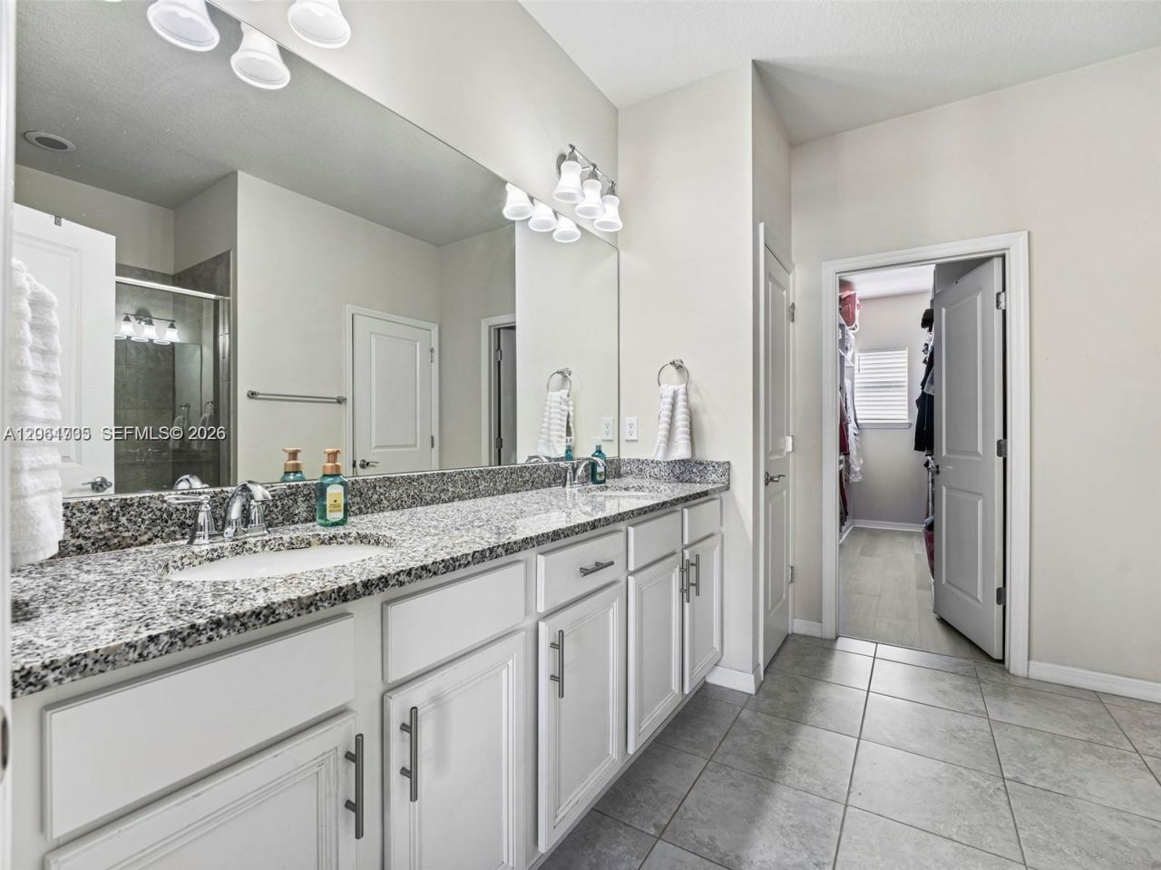 3953 Black Olive Ln , Unit 3953, Hollywood, FL 33021 Photo