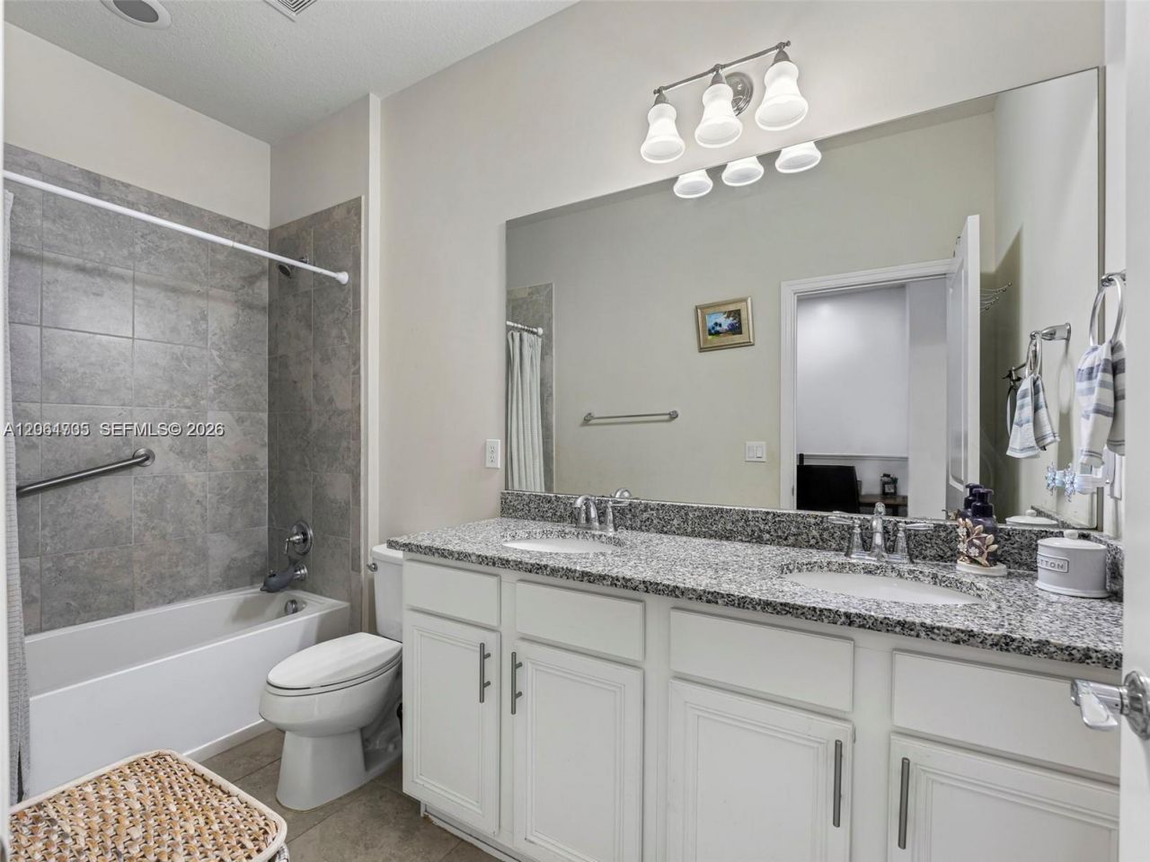 3953 Black Olive Ln , Unit 3953, Hollywood, FL 33021 Photo