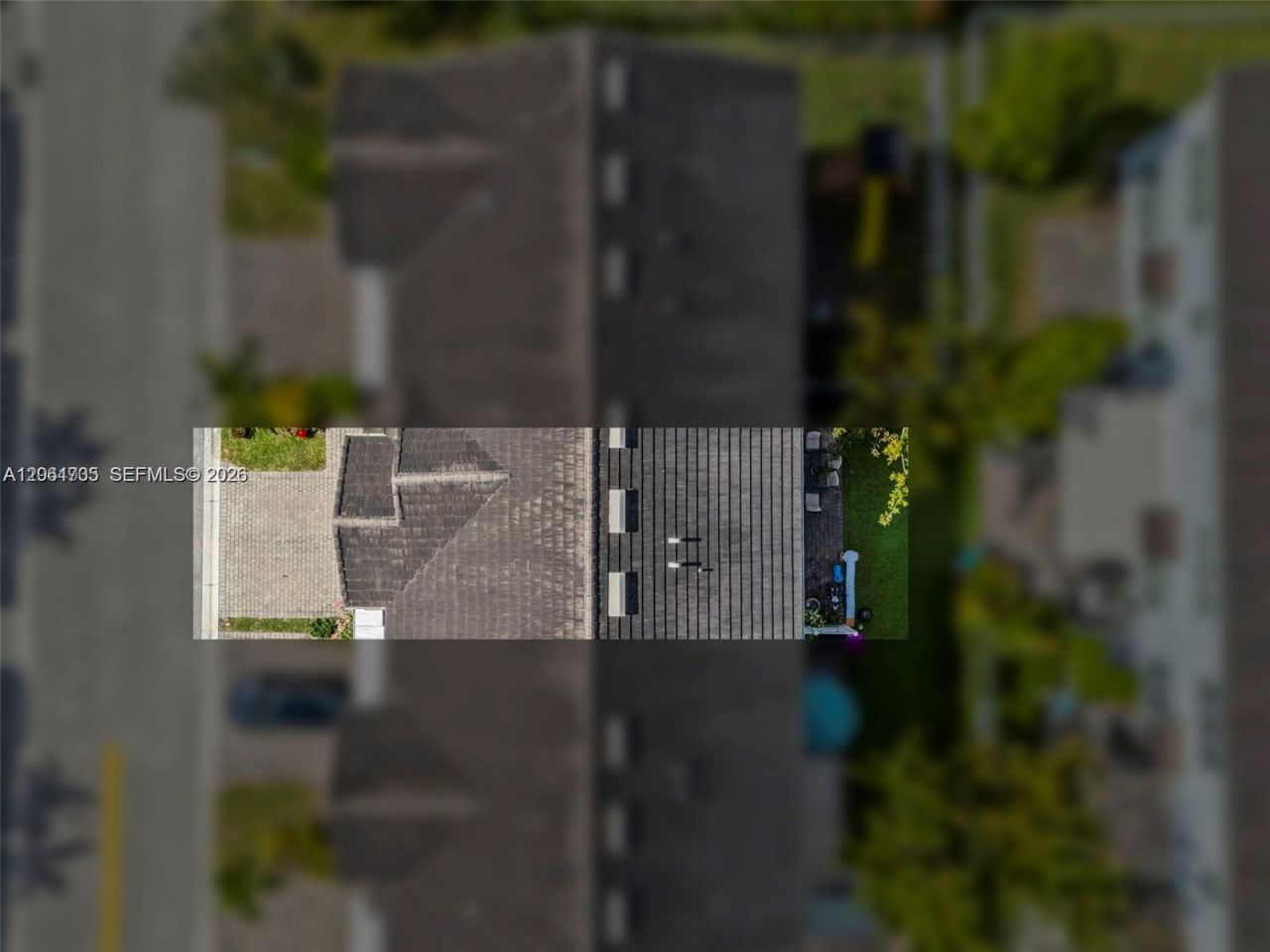 3953 Black Olive Ln , Unit 3953, Hollywood, FL 33021 Photo