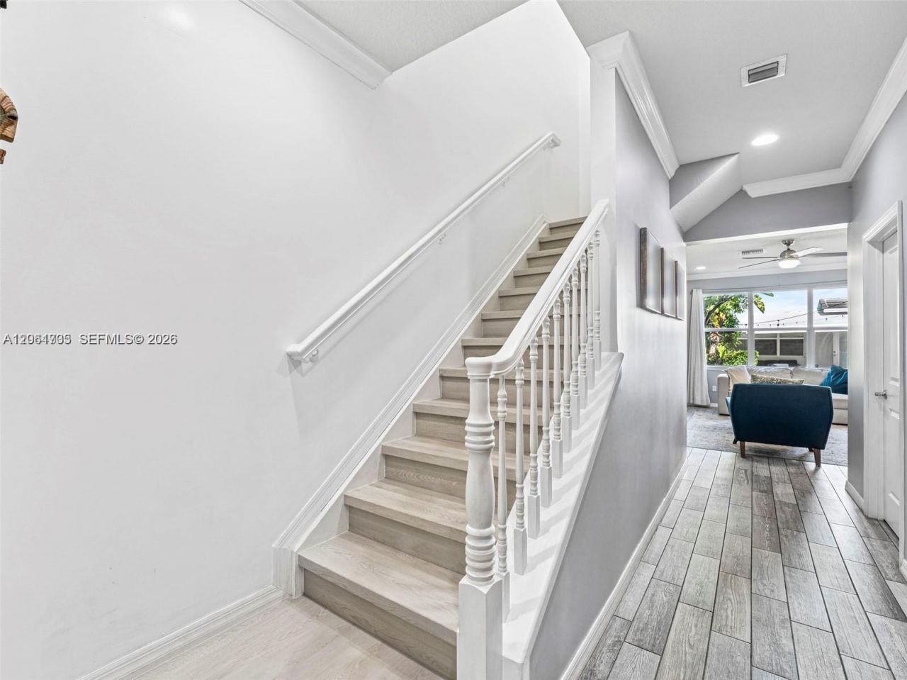 3953 Black Olive Ln , Unit 3953, Hollywood, FL 33021 Photo