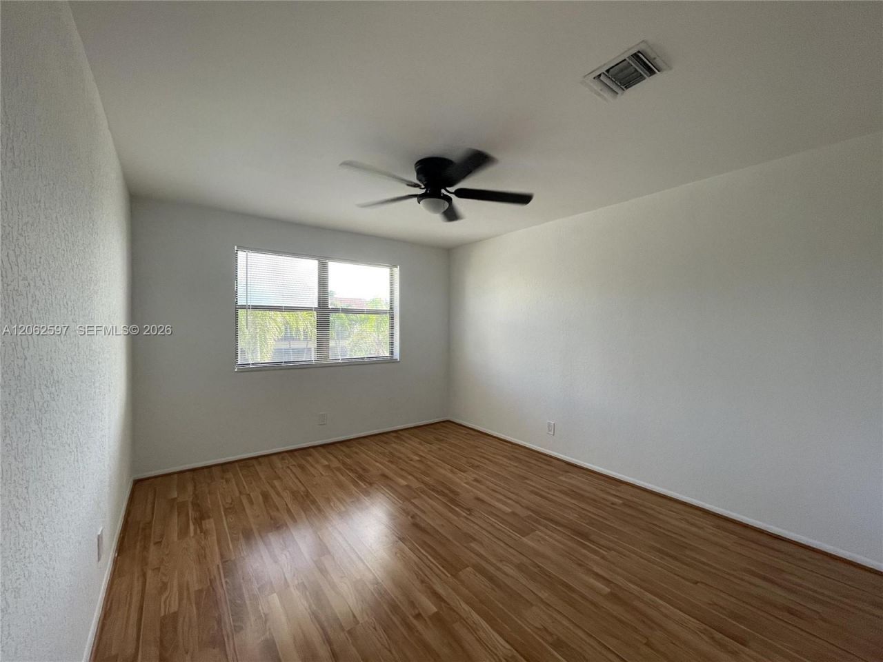 1959 SE 3rd St, Unit C, Deerfield Beach, FL 33441 Photo
