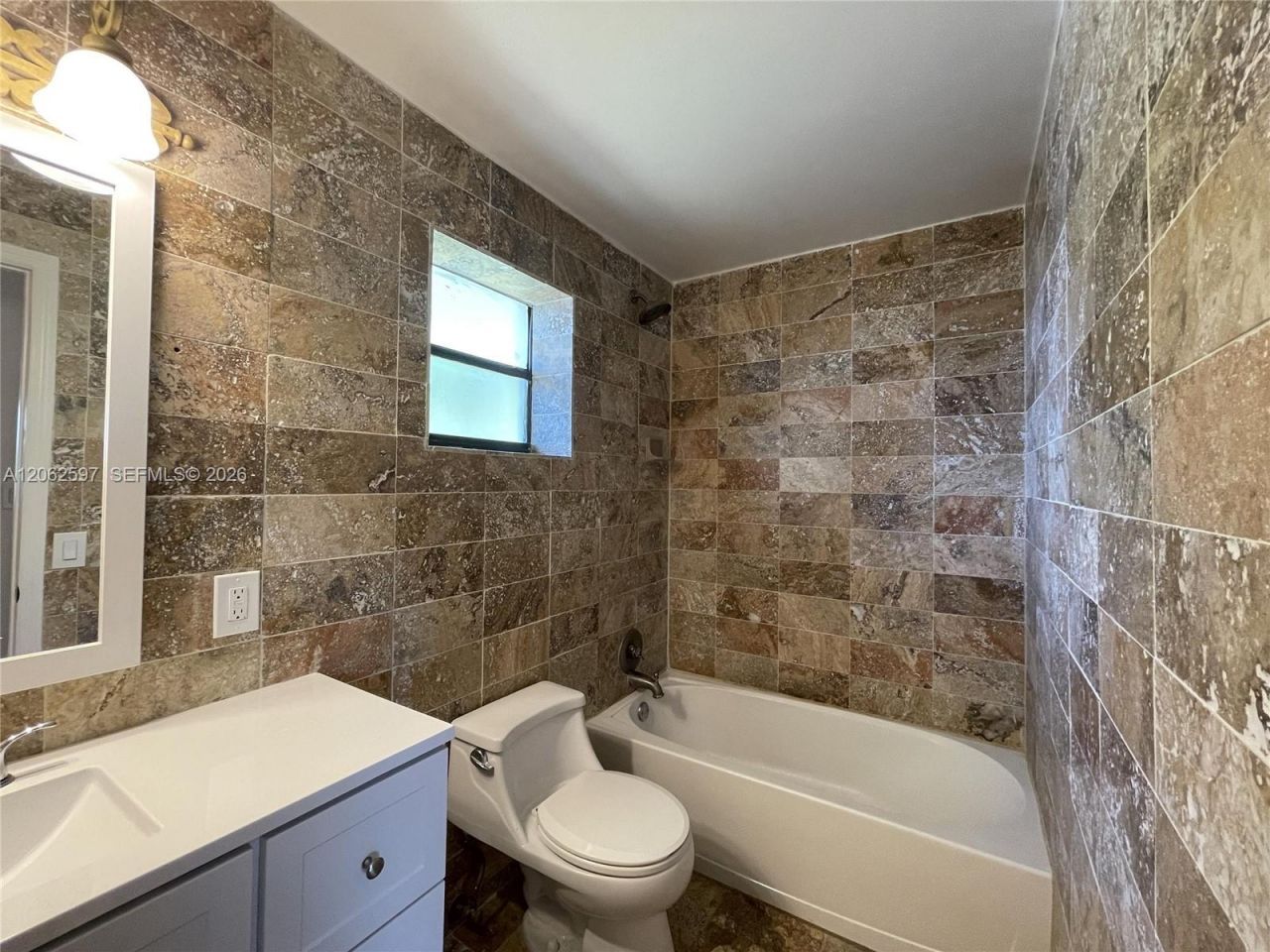 1959 SE 3rd St, Unit C, Deerfield Beach, FL 33441 Photo