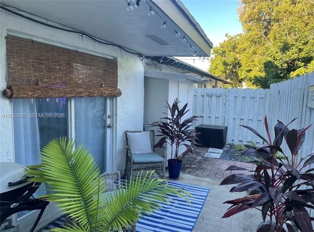 1959 SE 3rd St, Unit C, Deerfield Beach, FL 33441 Photo