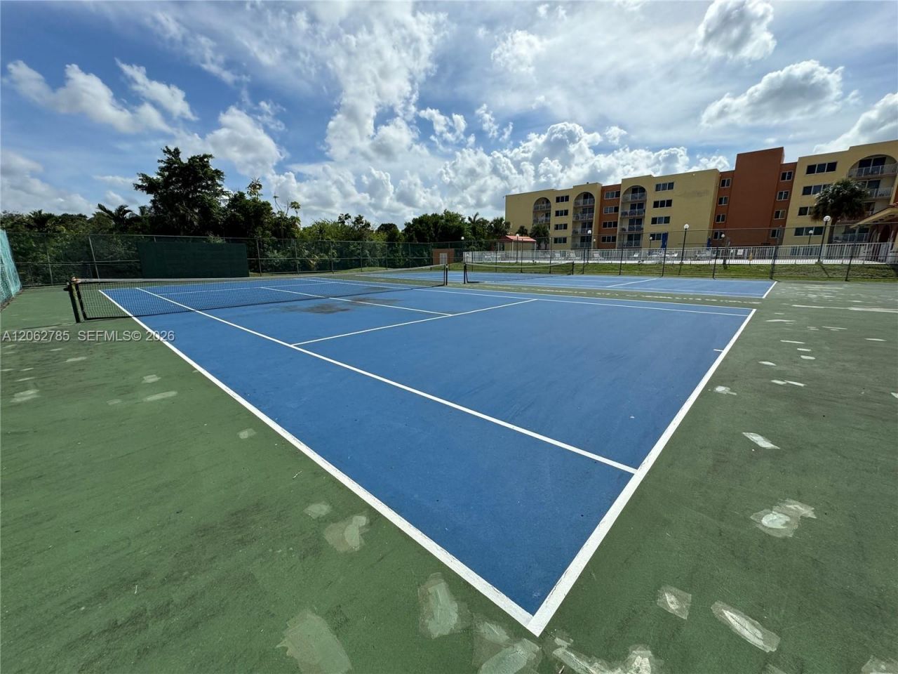7010 NW 186th St, Unit 5-418, Hialeah, FL 33015 Photo