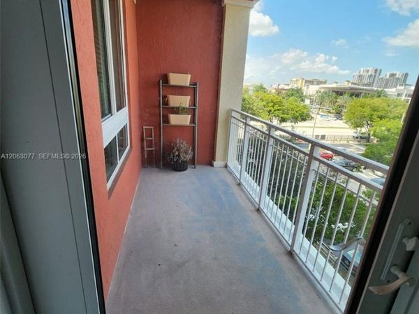 7355 SW 89th St , Unit 425N, Miami, FL 33156