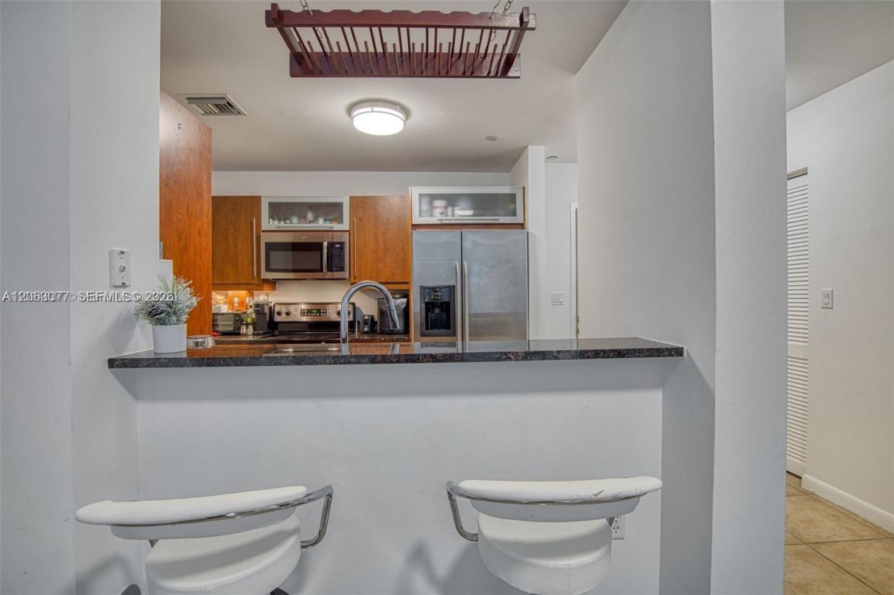 7355 SW 89th St , Unit 425N, Miami, FL 33156 Photo