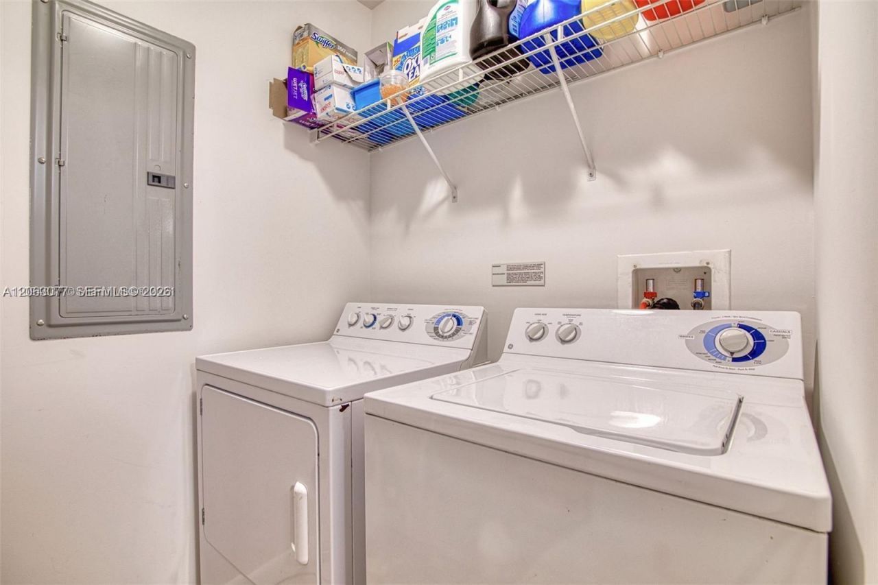 7355 SW 89th St , Unit 425N, Miami, FL 33156 Photo
