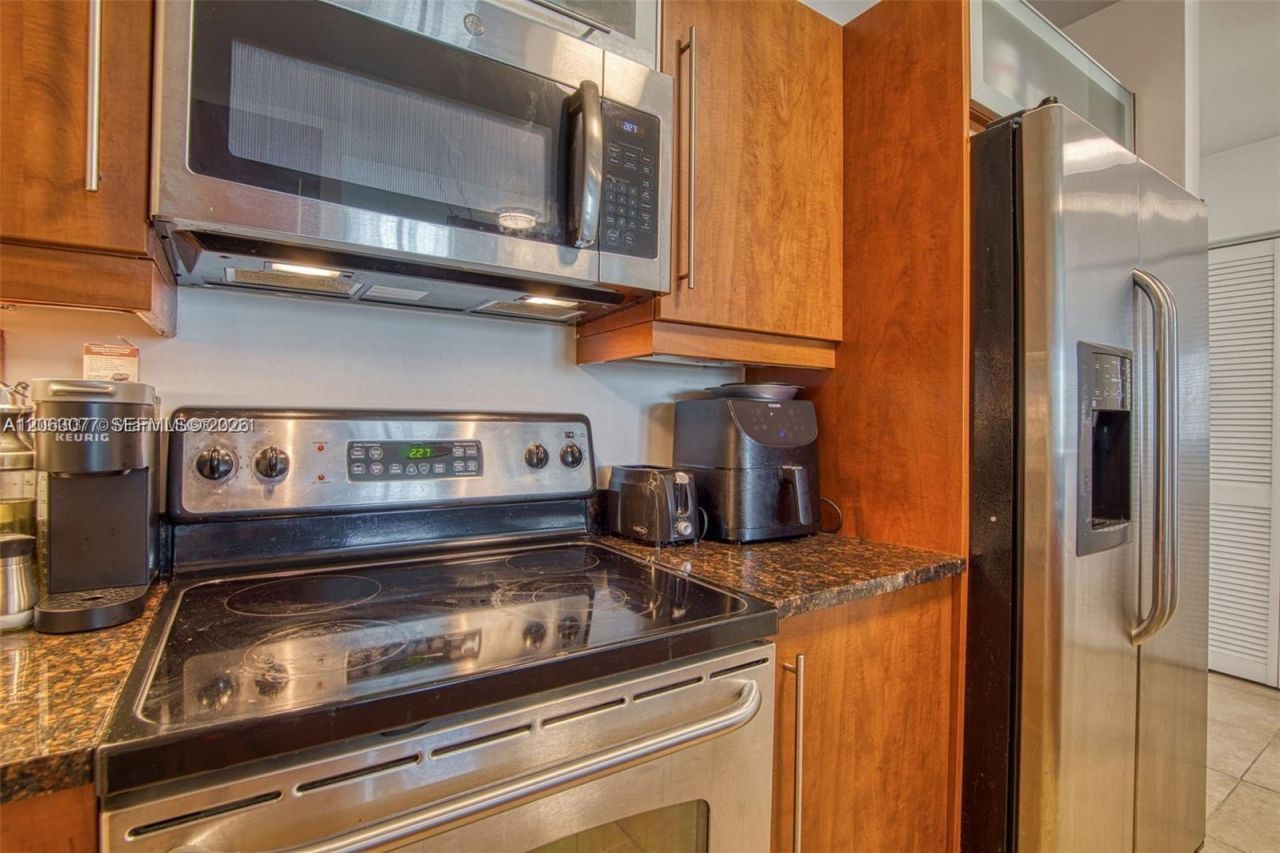 7355 SW 89th St , Unit 425N, Miami, FL 33156 Photo