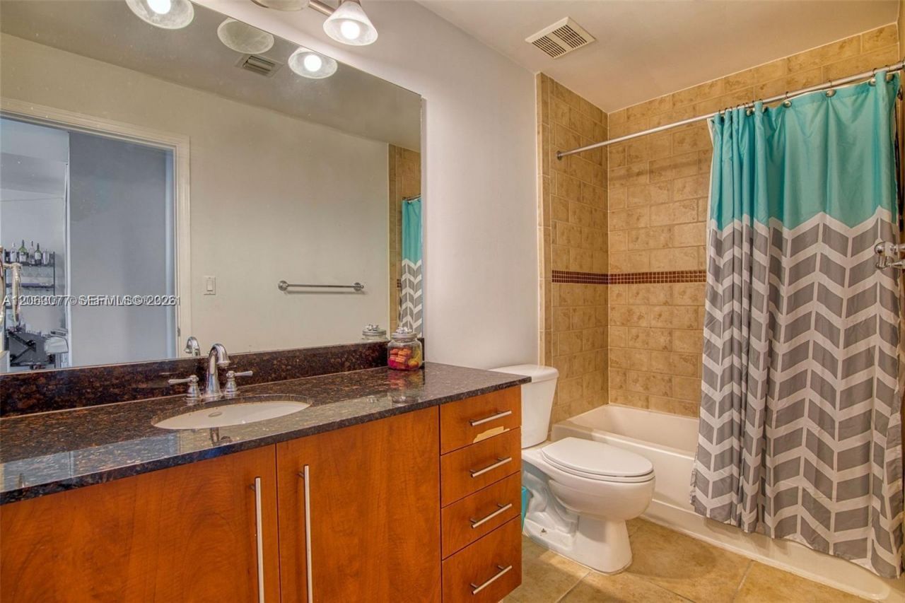 7355 SW 89th St , Unit 425N, Miami, FL 33156 Photo