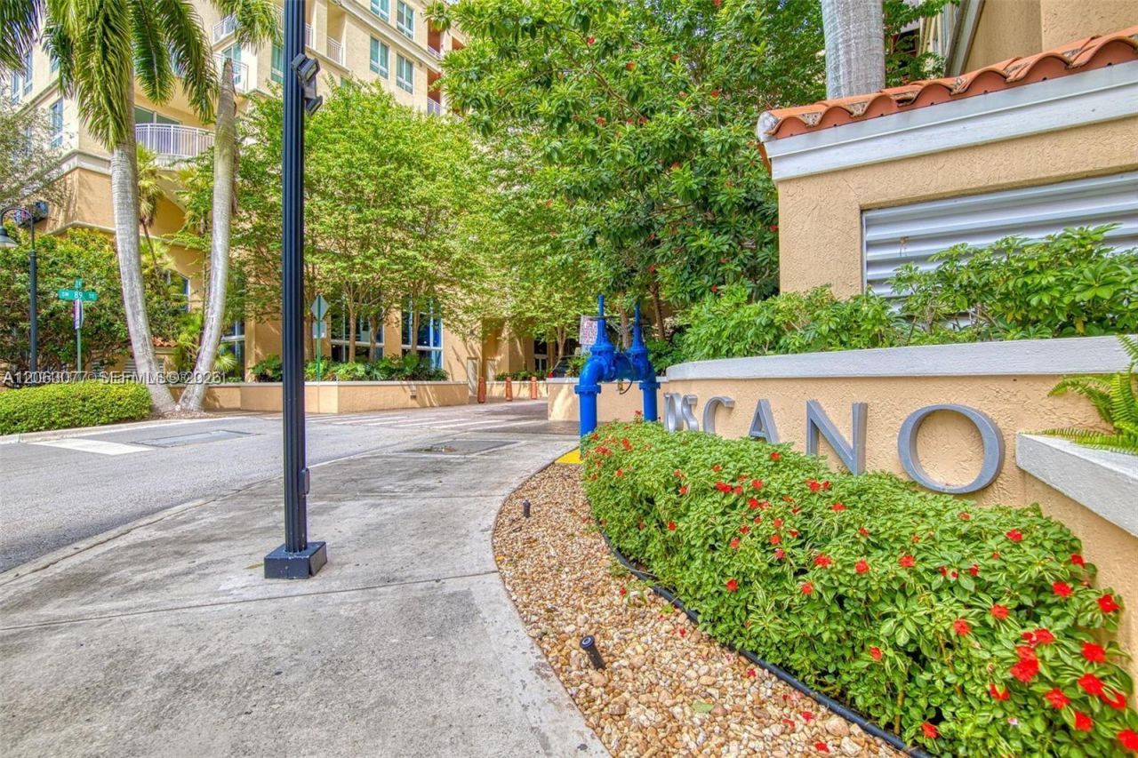 7355 SW 89th St , Unit 425N, Miami, FL 33156 Photo