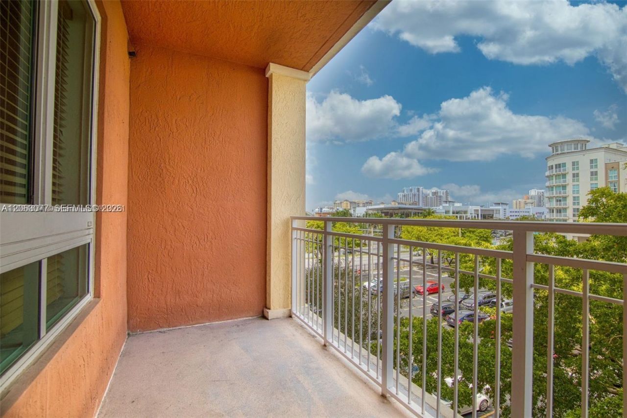 7355 SW 89th St , Unit 425N, Miami, FL 33156 Photo