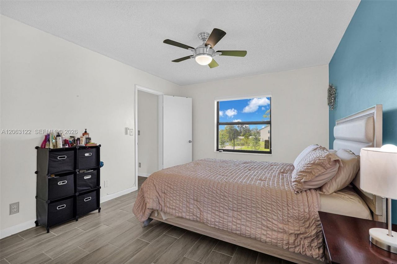 7142 Golf Colony Ct , Unit 206, Lake Worth, FL 33467 Photo