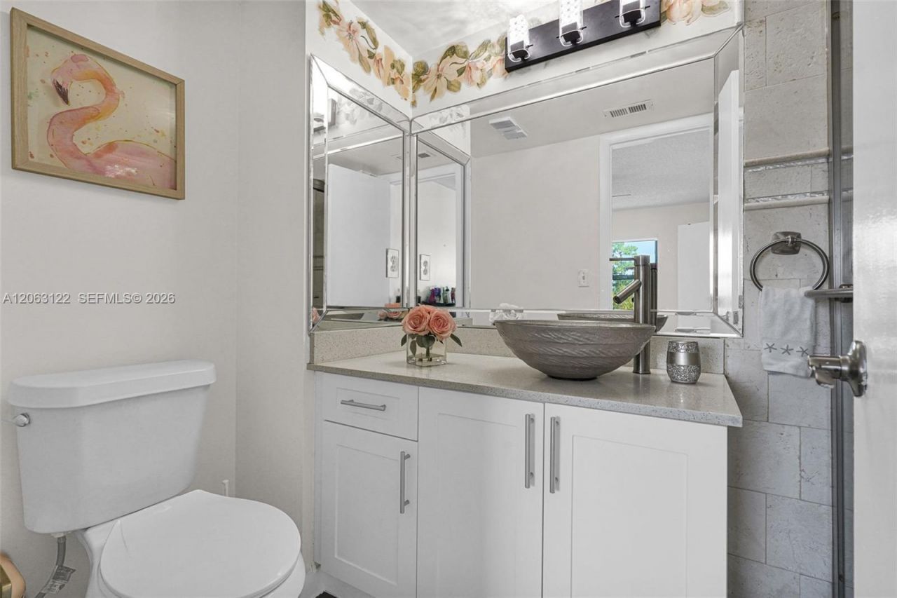 7142 Golf Colony Ct , Unit 206, Lake Worth, FL 33467 Photo