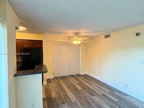 7650 Westwood Dr , Unit 509, Tamarac, FL 33321