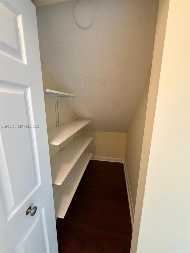 7650 Westwood Dr , Unit 509, Tamarac, FL 33321 Photo