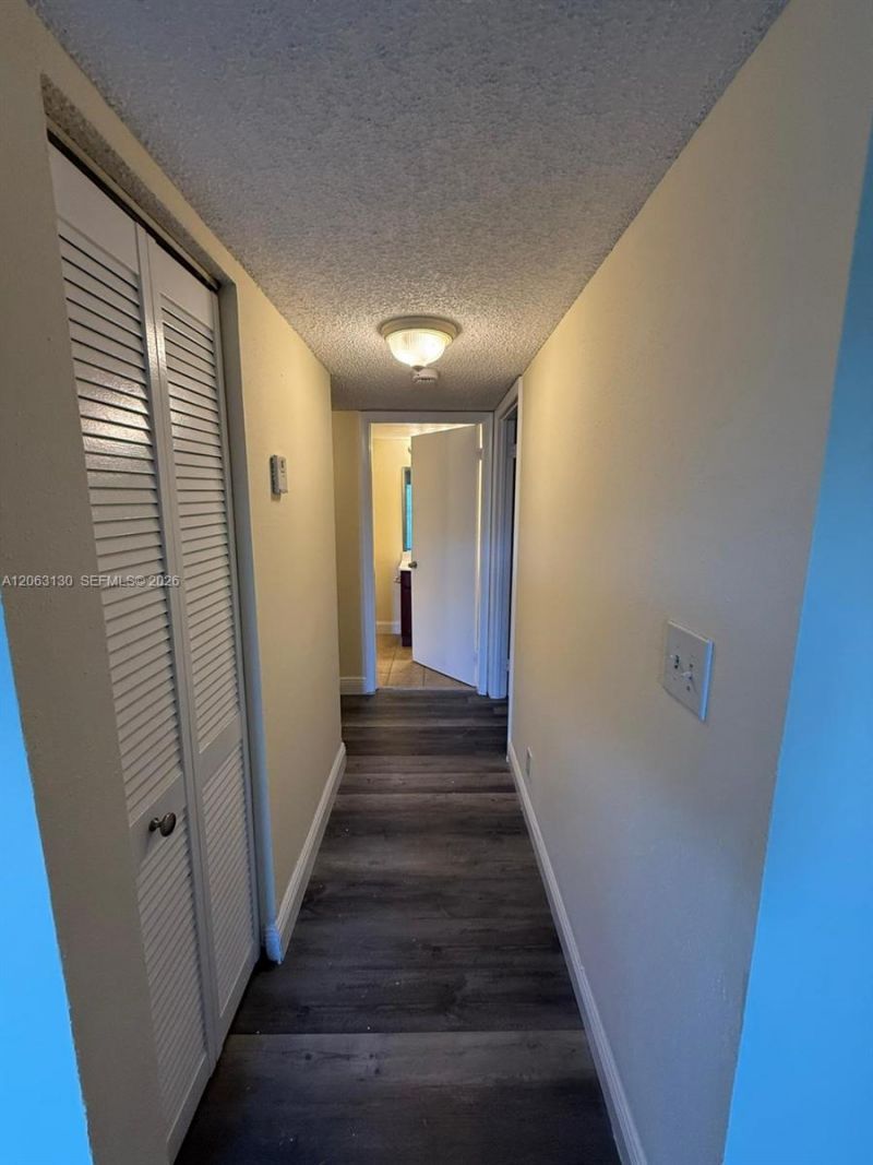 7650 Westwood Dr , Unit 509, Tamarac, FL 33321 Photo