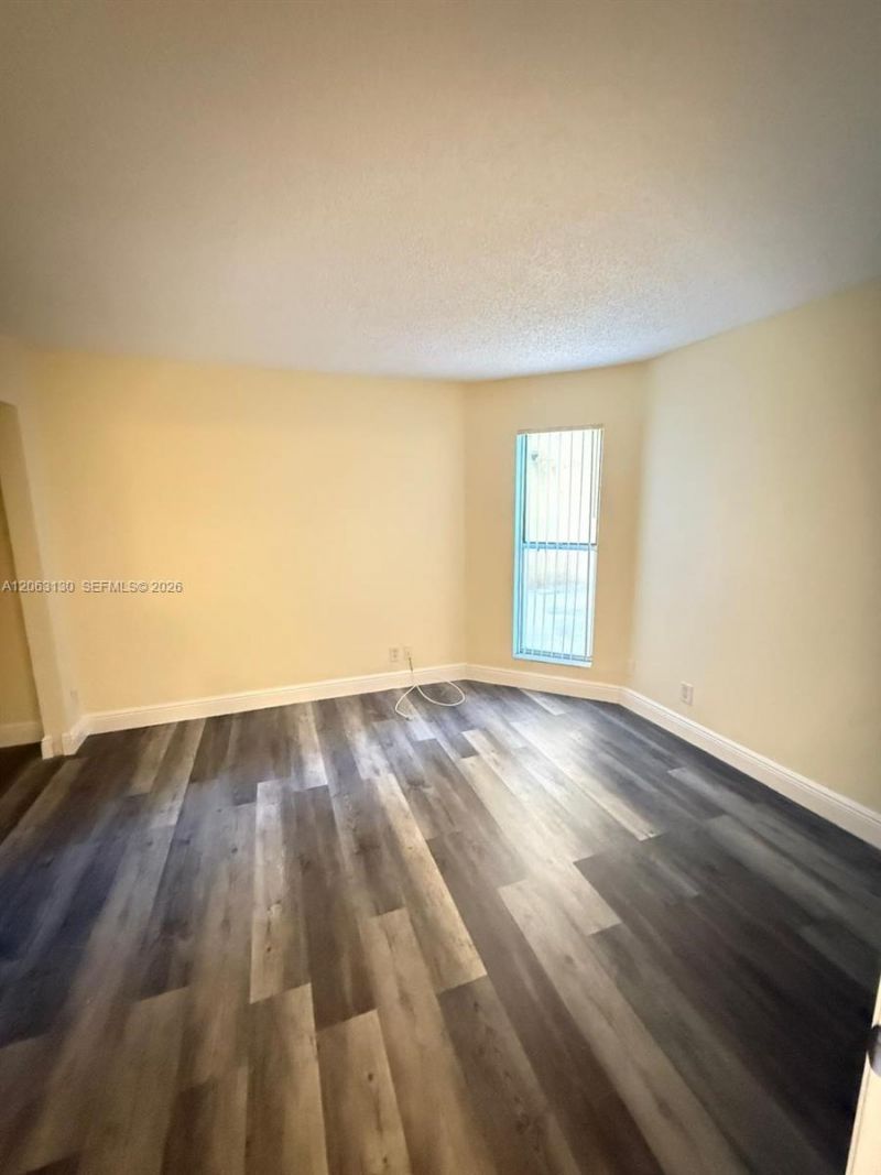 7650 Westwood Dr , Unit 509, Tamarac, FL 33321 Photo