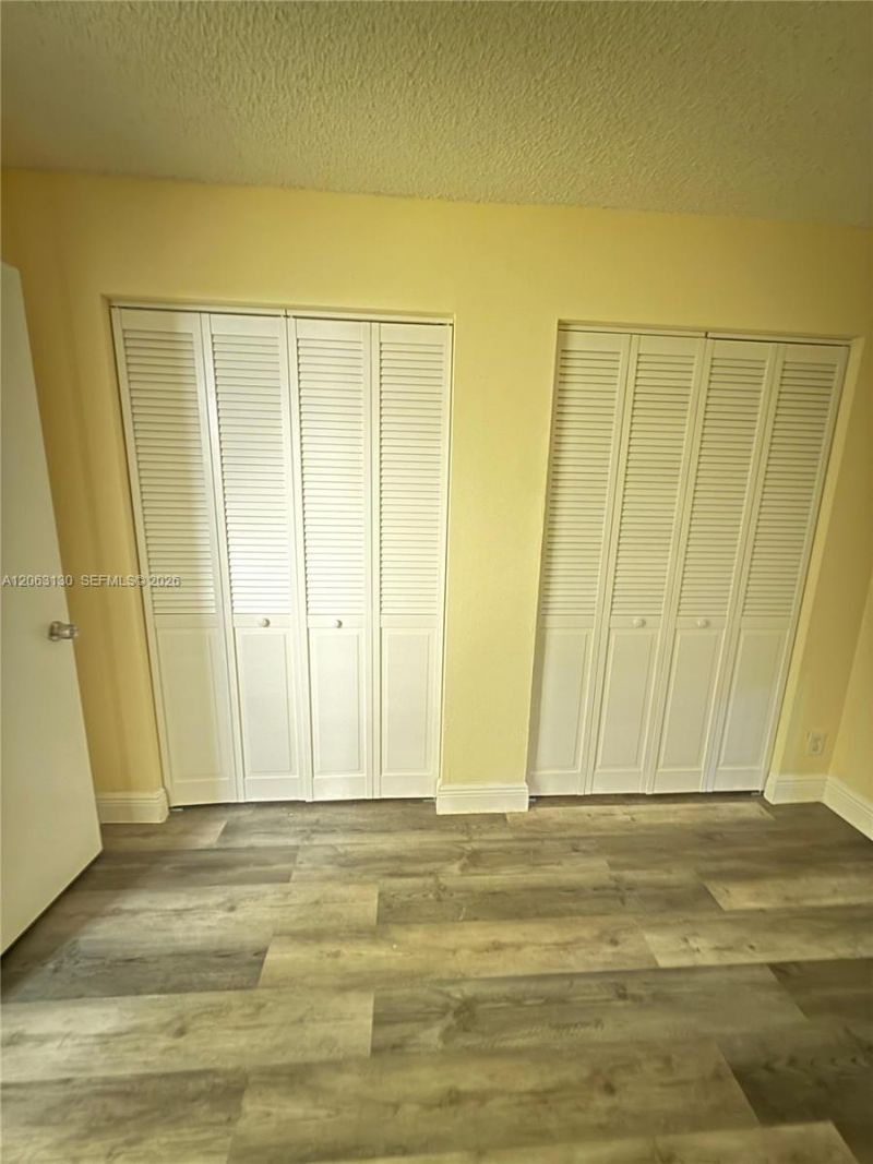 7650 Westwood Dr , Unit 509, Tamarac, FL 33321 Photo