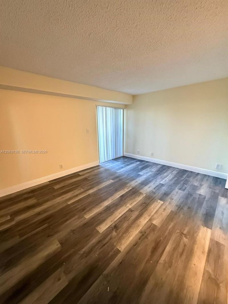 7650 Westwood Dr , Unit 509, Tamarac, FL 33321 Photo