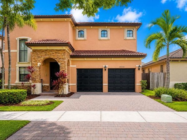 24226 SW 113th Psge, Unit 24236, Homestead, FL 33032