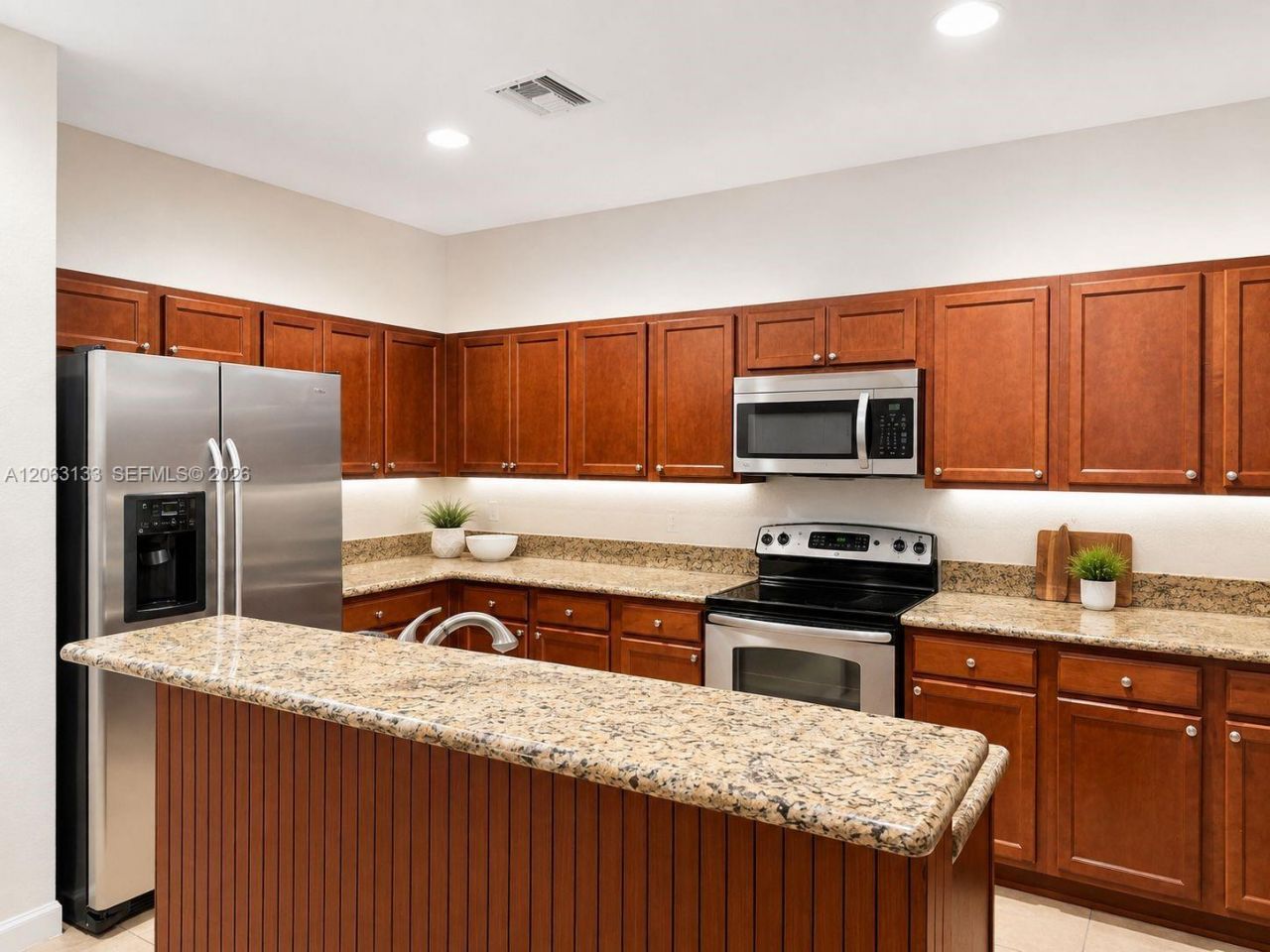 24226 SW 113th Psge, Unit 24236, Homestead, FL 33032 Photo