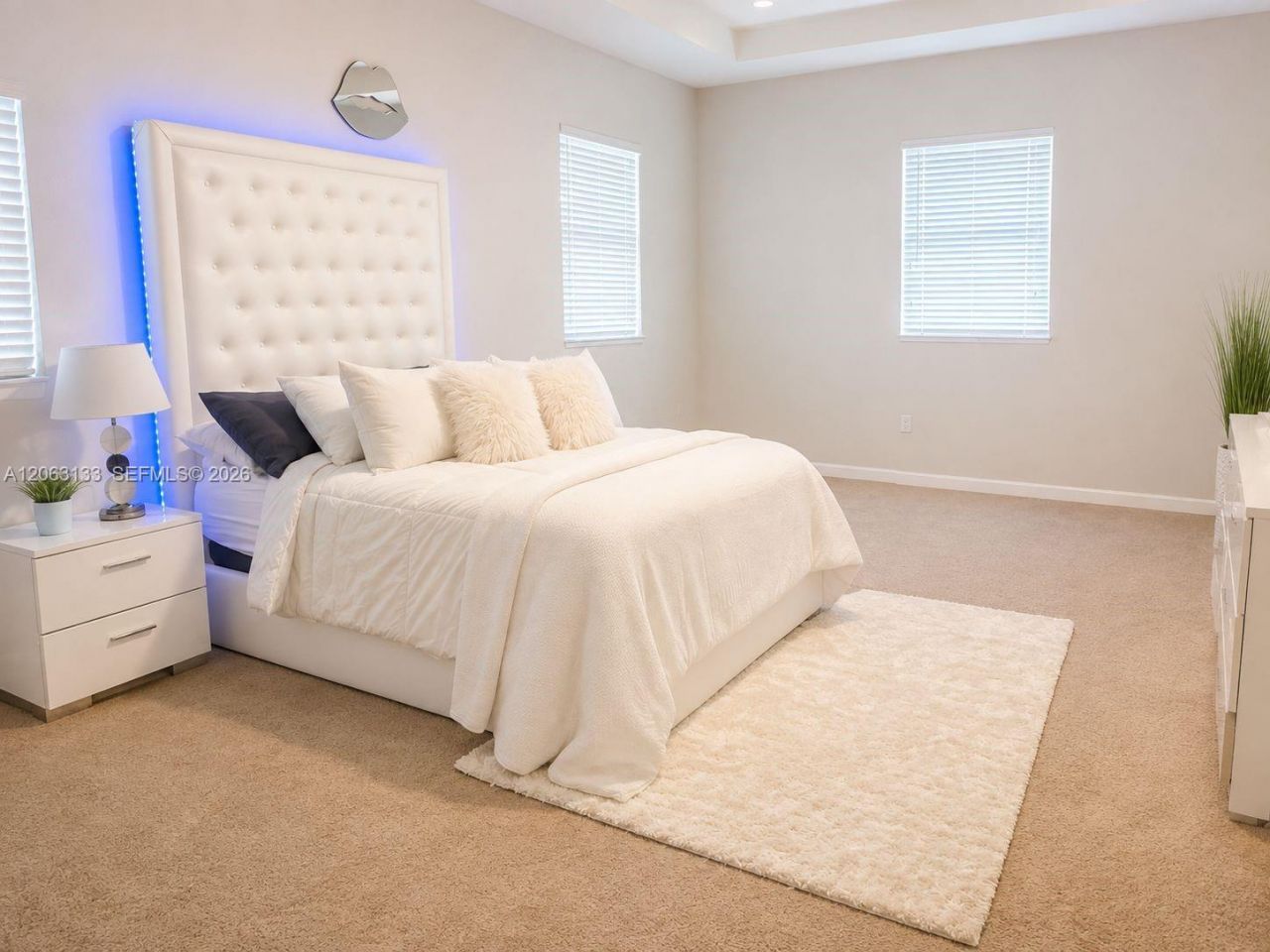 24226 SW 113th Psge, Unit 24236, Homestead, FL 33032 Photo