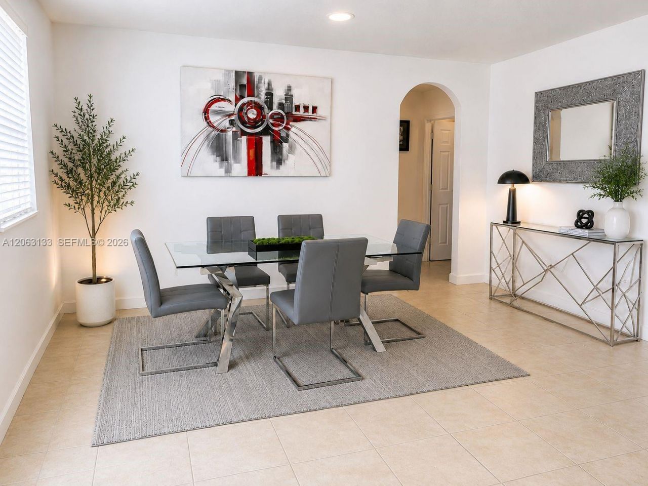 24226 SW 113th Psge, Unit 24236, Homestead, FL 33032 Photo