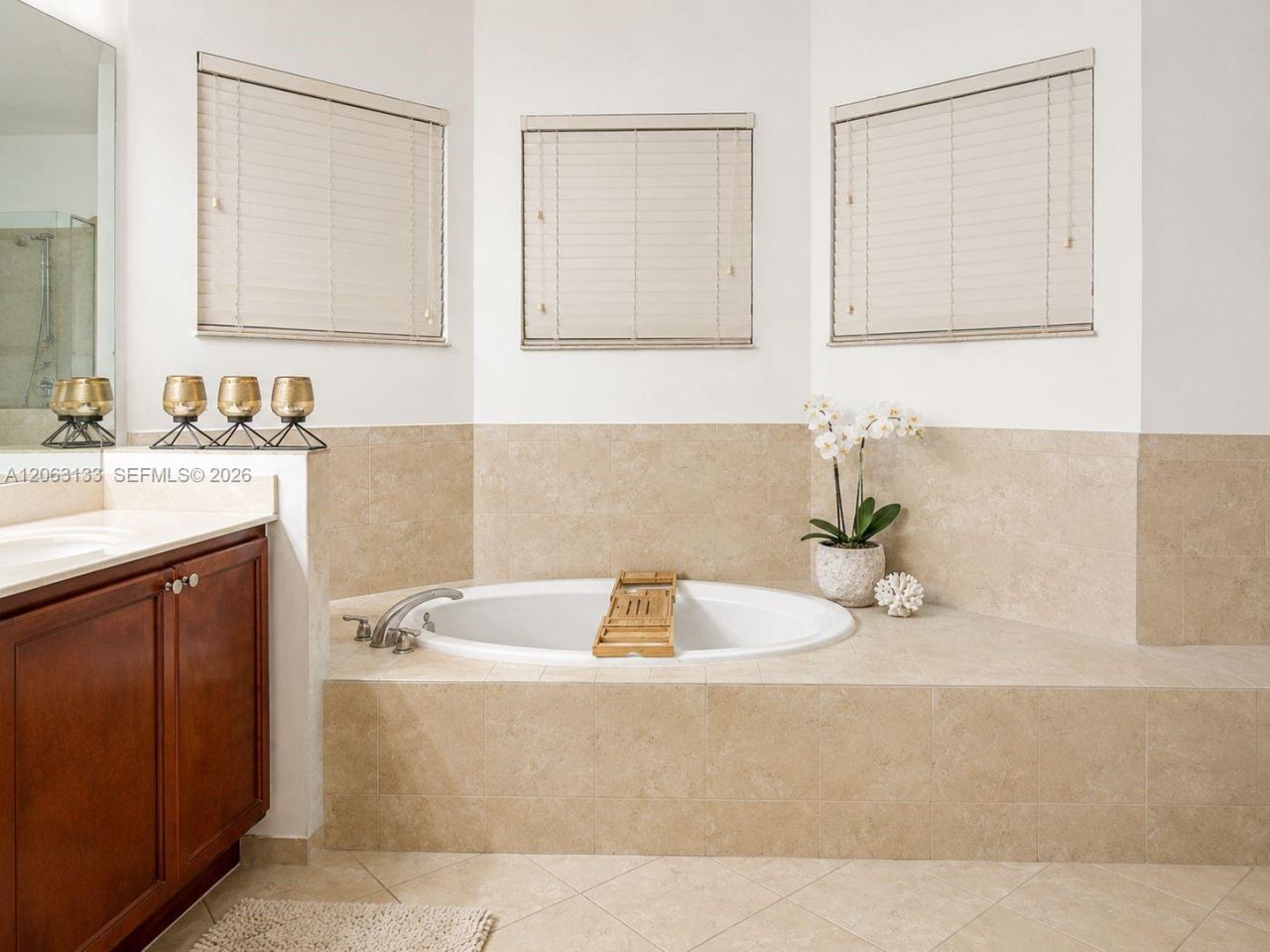 24226 SW 113th Psge, Unit 24236, Homestead, FL 33032 Photo