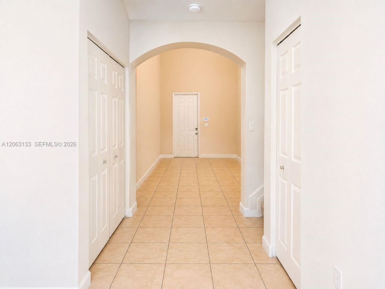 24226 SW 113th Psge, Unit 24236, Homestead, FL 33032 Photo