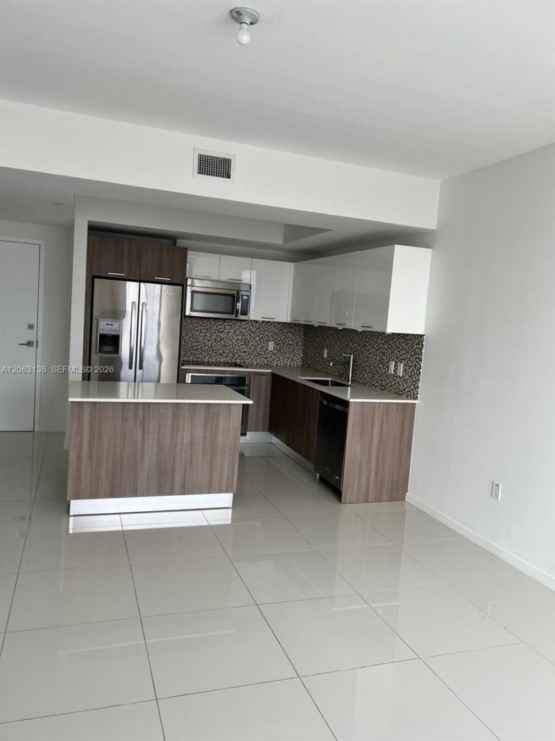 5300 Paseo Blvd, Unit 1905, Doral, FL 33166 Photo