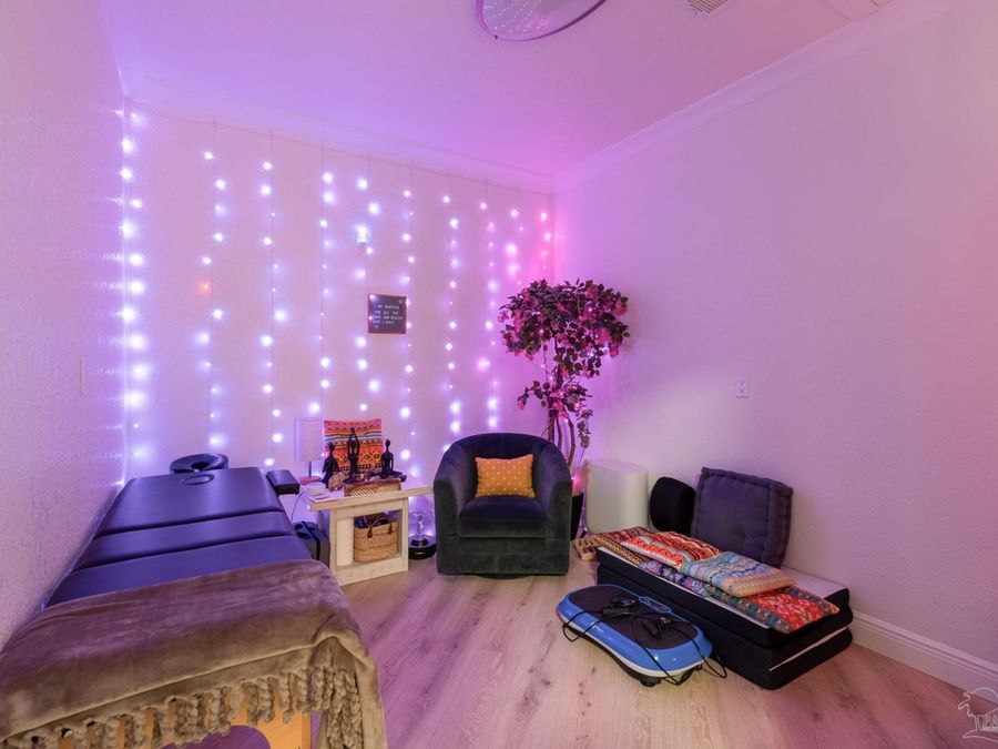 Property Image 41