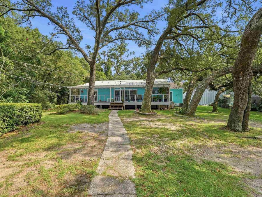 Property Image 45