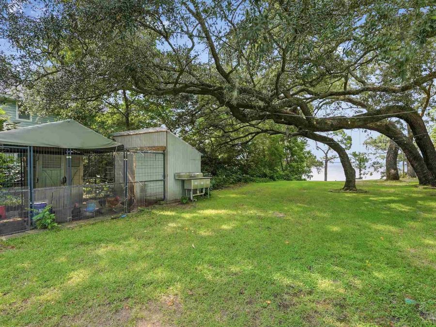 Property Image 46