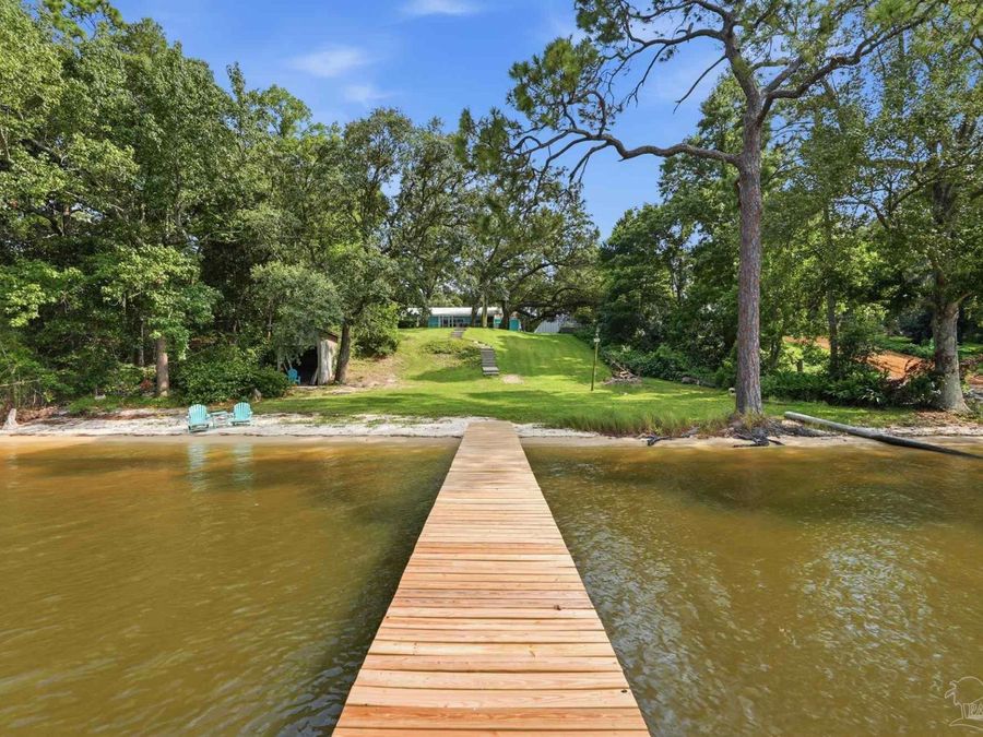 Property Image 53