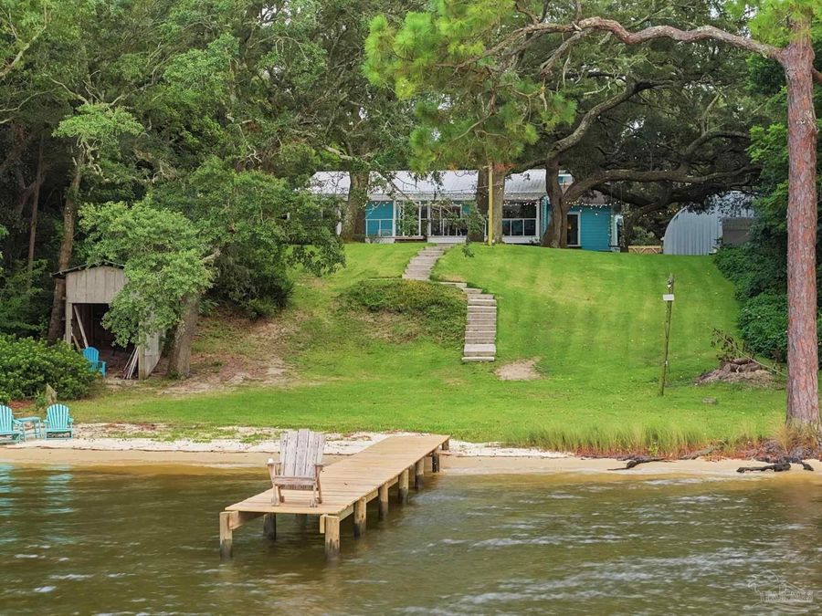 Property Image 60