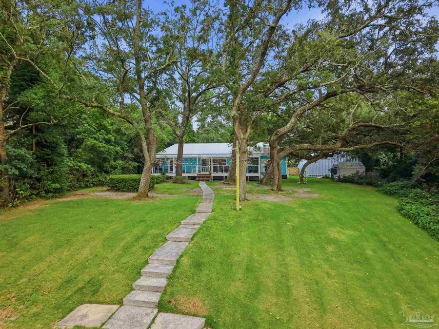 Property Image 62