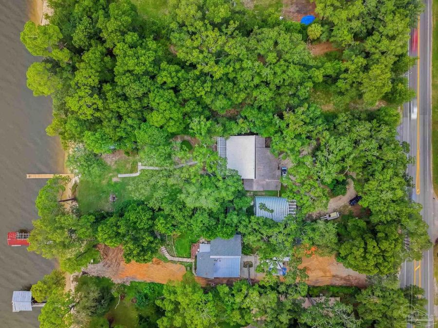 Property Image 63