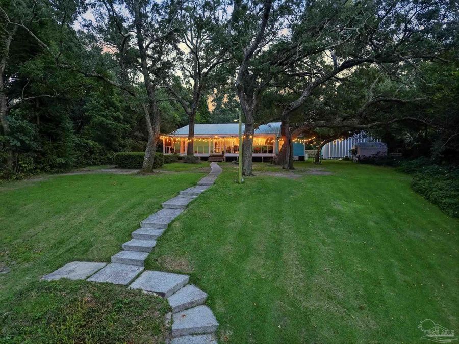 Property Image 64