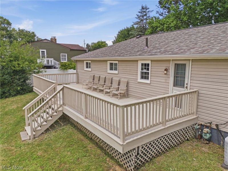 6330 Peach Street, Louisville, OH 44641 Photo 15
