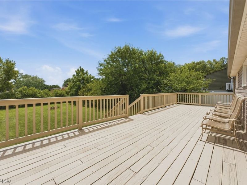 6330 Peach Street, Louisville, OH 44641 Photo 25