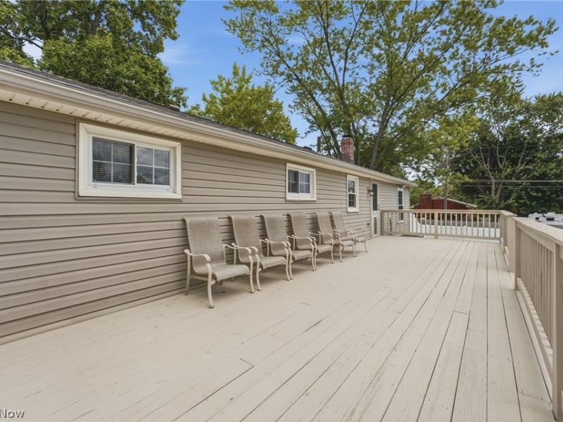 6330 Peach Street, Louisville, OH 44641 Photo 26