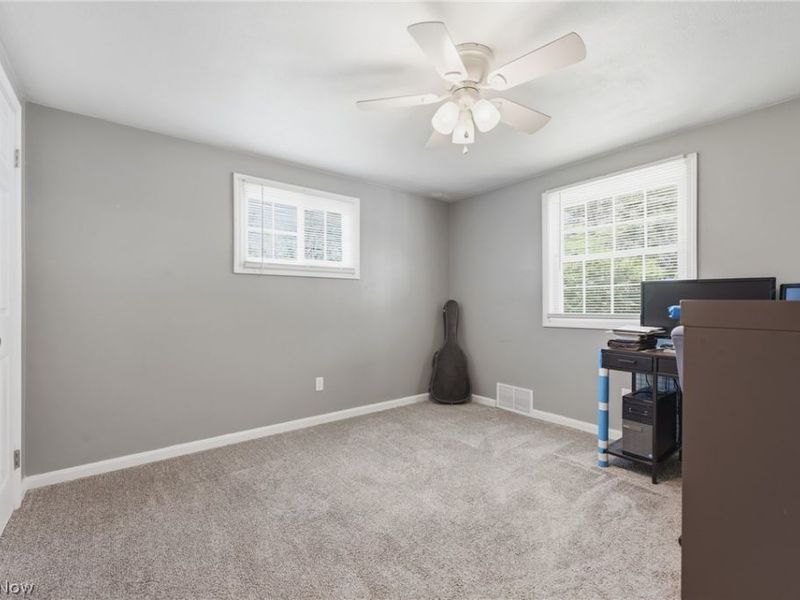 6330 Peach Street, Louisville, OH 44641 Photo 30