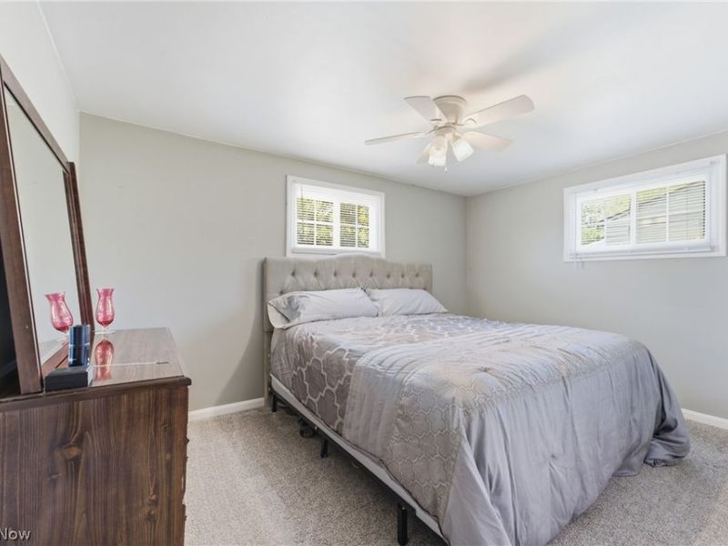 6330 Peach Street, Louisville, OH 44641 Photo 32