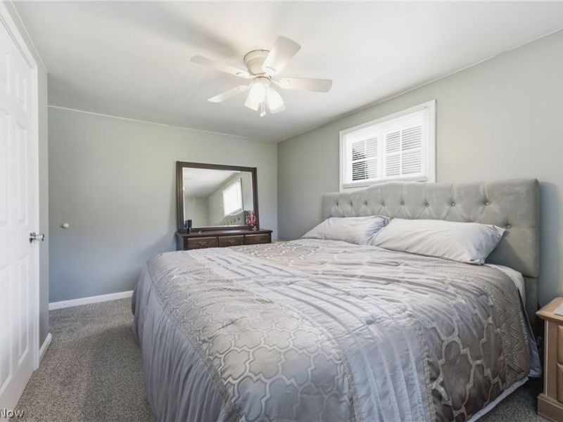6330 Peach Street, Louisville, OH 44641 Photo 33