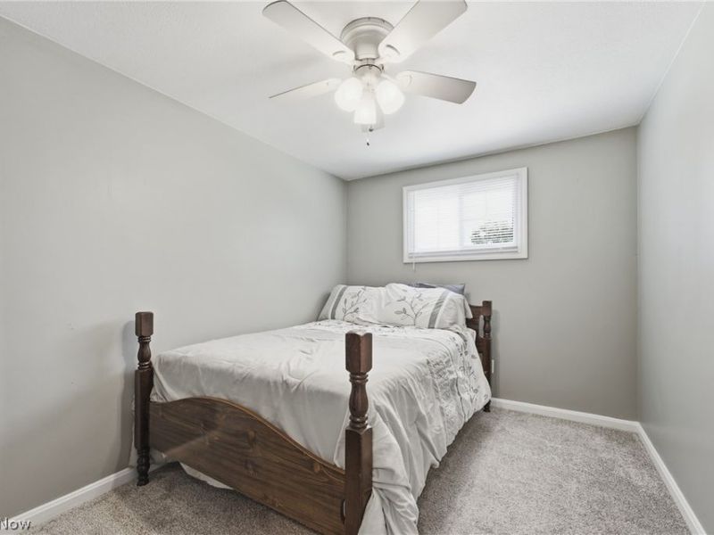 6330 Peach Street, Louisville, OH 44641 Photo 34