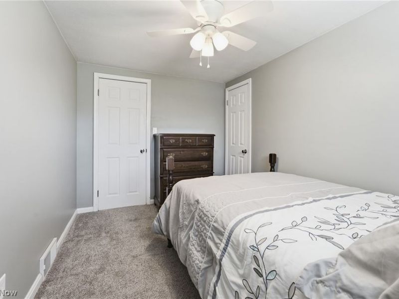 6330 Peach Street, Louisville, OH 44641 Photo 35