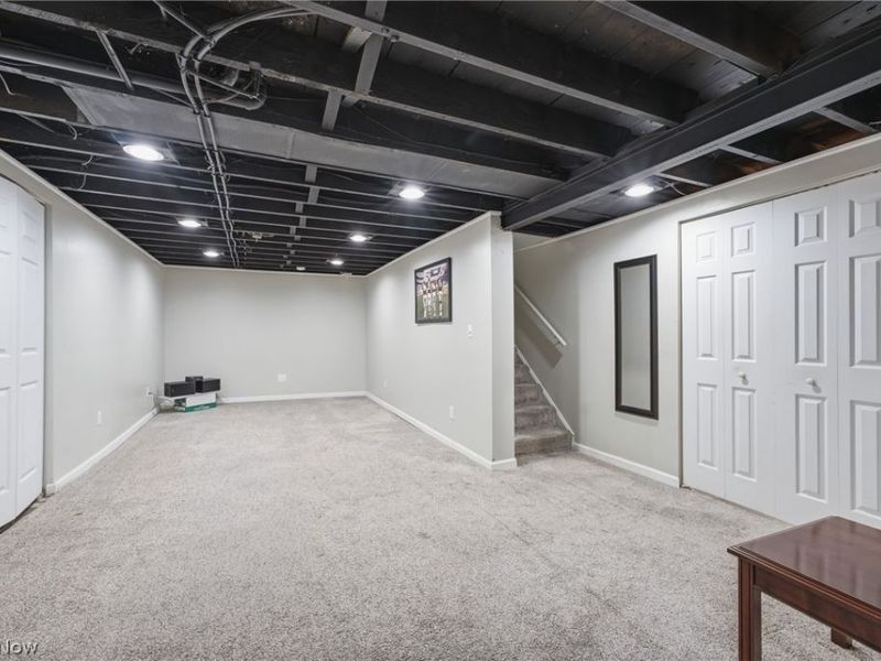 6330 Peach Street, Louisville, OH 44641 Photo 36