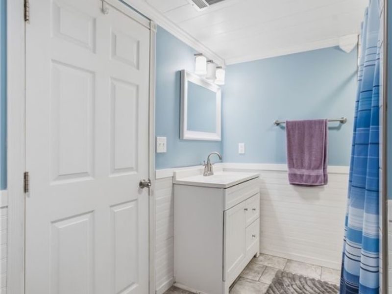 6330 Peach Street, Louisville, OH 44641 Photo 39