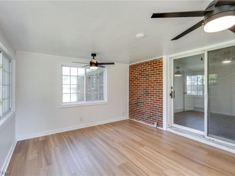15234 Orrville Street NW, North Lawrence, OH 44666 Photo 15