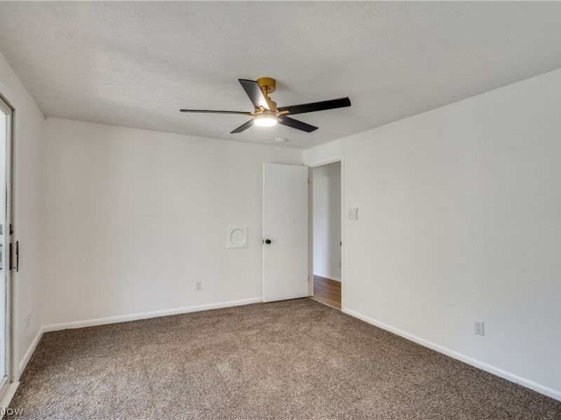 15234 Orrville Street NW, North Lawrence, OH 44666 Photo 21